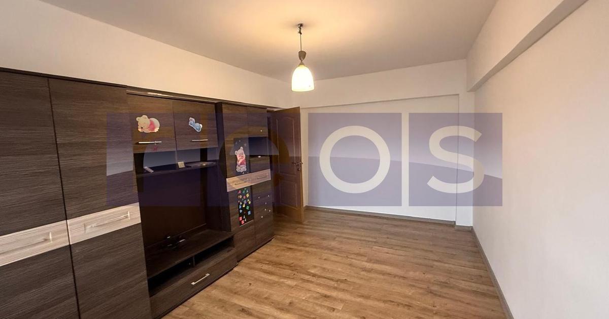 Apartament cu 2 camere în zona Dristor, Sector 3