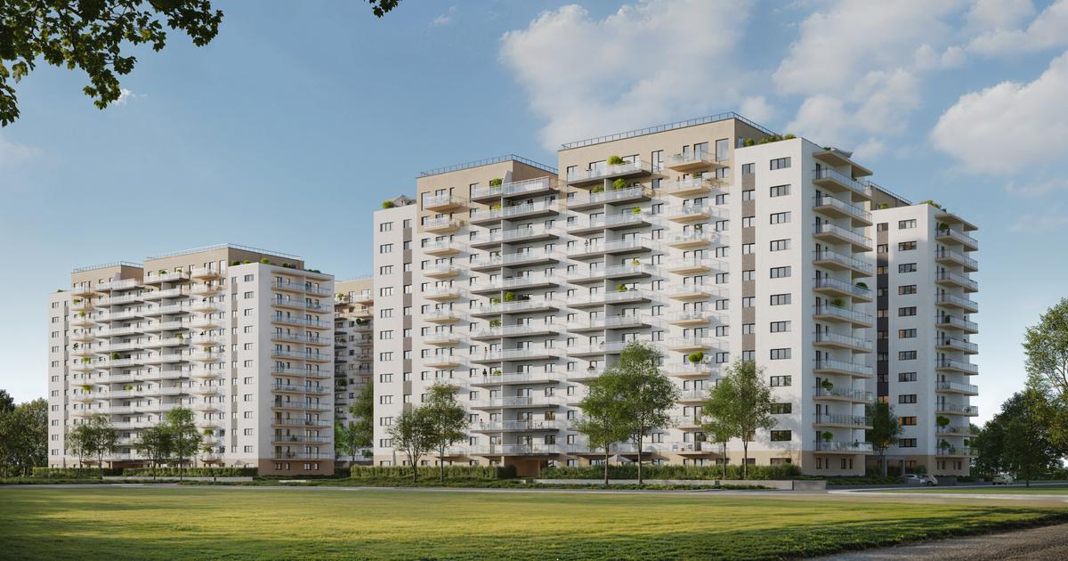 Apartament decomandat cu 3 camere în zona Industriilor, Sector 3