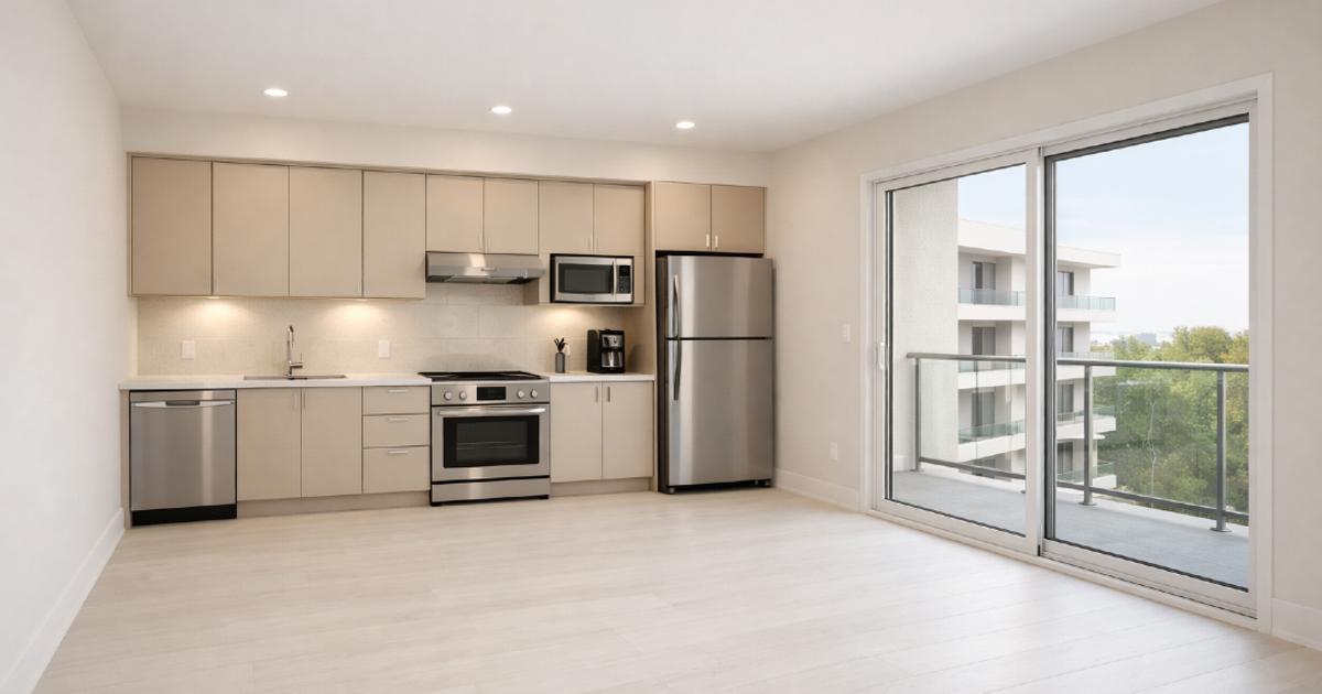 Apartament decomandat cu 3 camere în zona Mihai Bravu, Sector 3