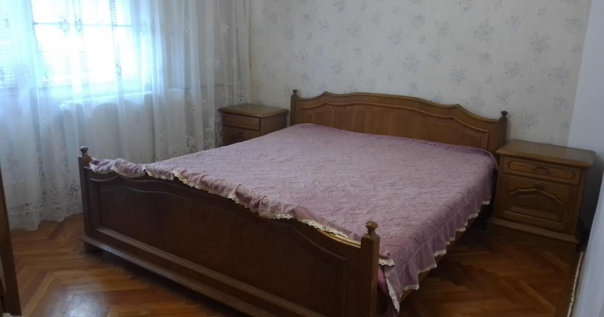Apartament decomandat cu 3 camere în zona Nerva Traian, Sector 3