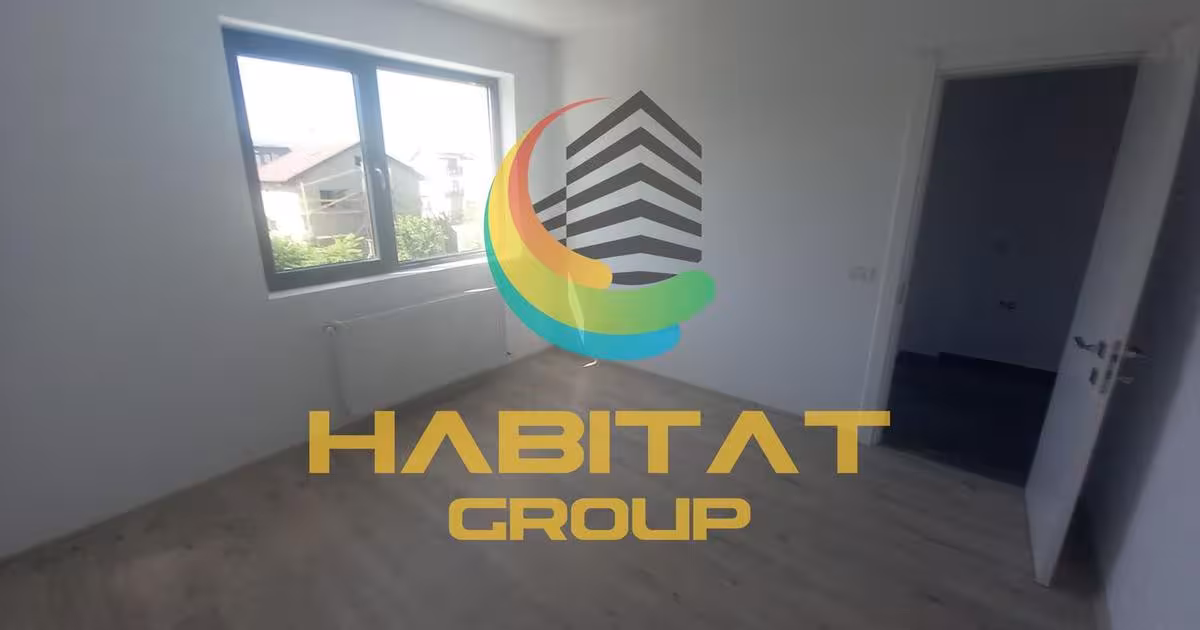 Apartament decomandat cu 2 camere în zona Nicolae Grigorescu, Sector 3