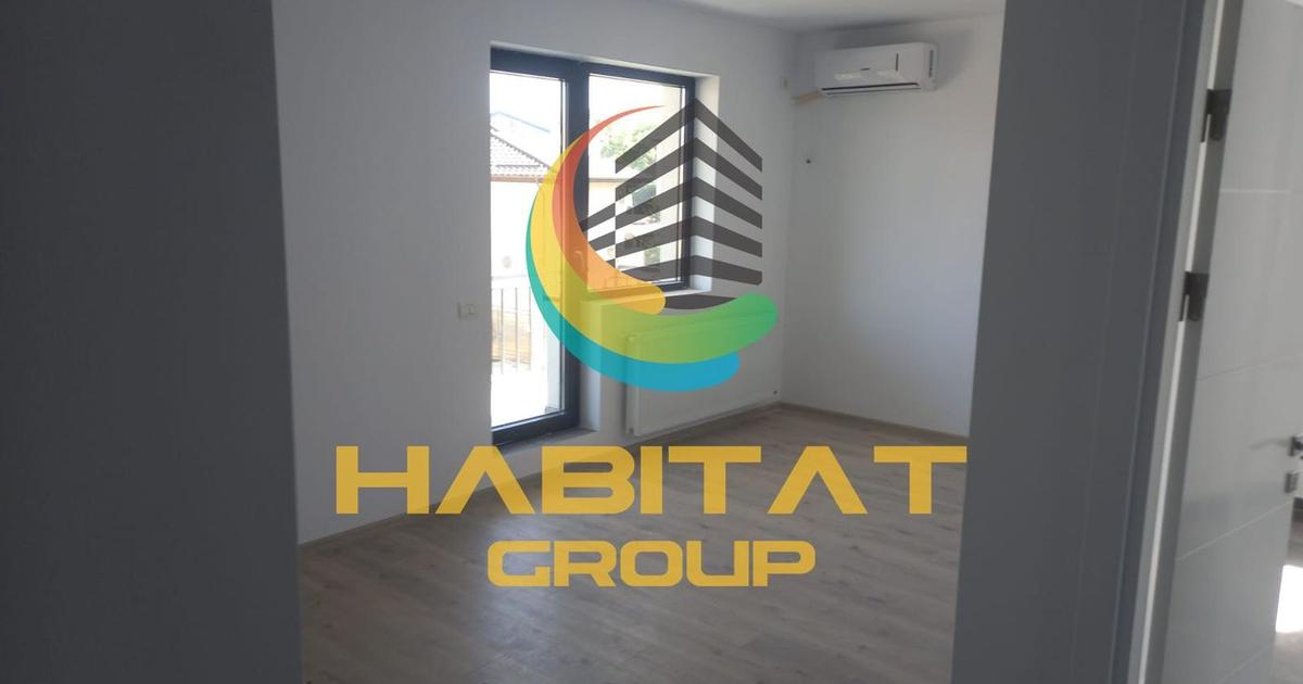 Apartament decomandat cu 2 camere în zona Nicolae Grigorescu, Sector 3