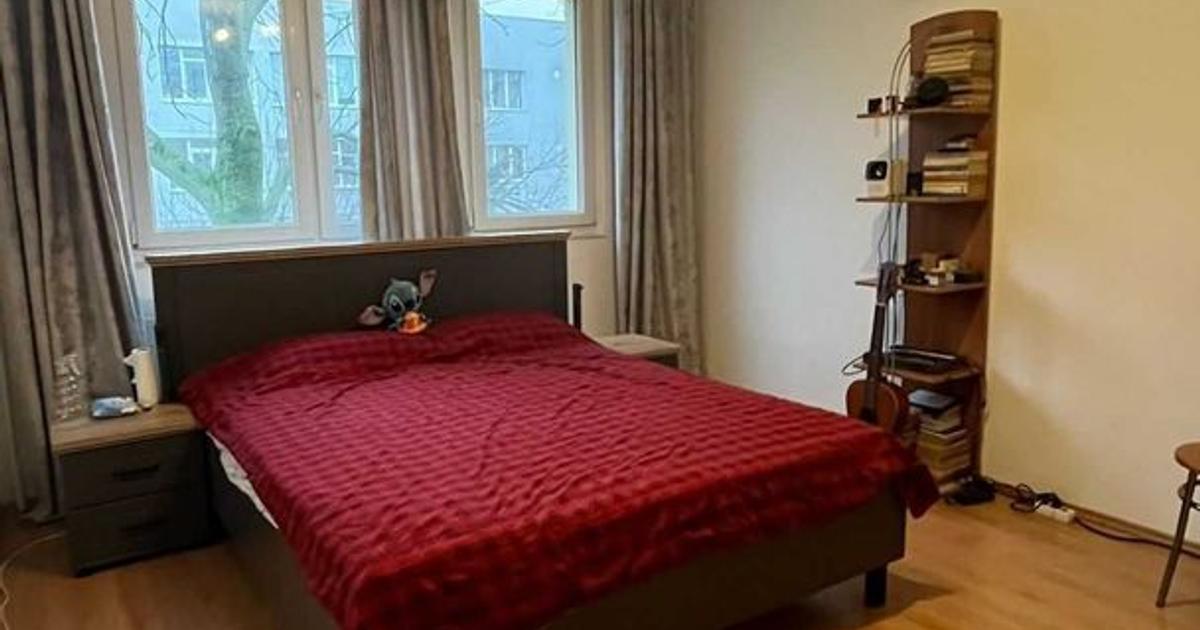 Apartament decomandat cu 2 camere în zona Ozana, Sector 3