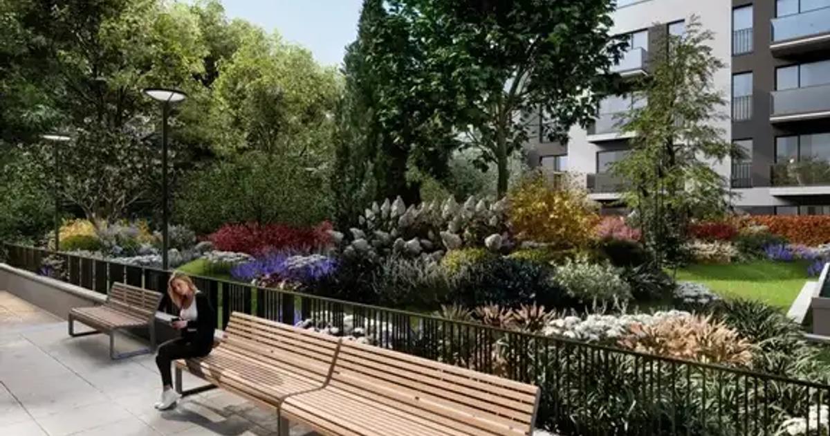 Apartament decomandat cu 2 camere în zona P-ța Unirii, Sector 3