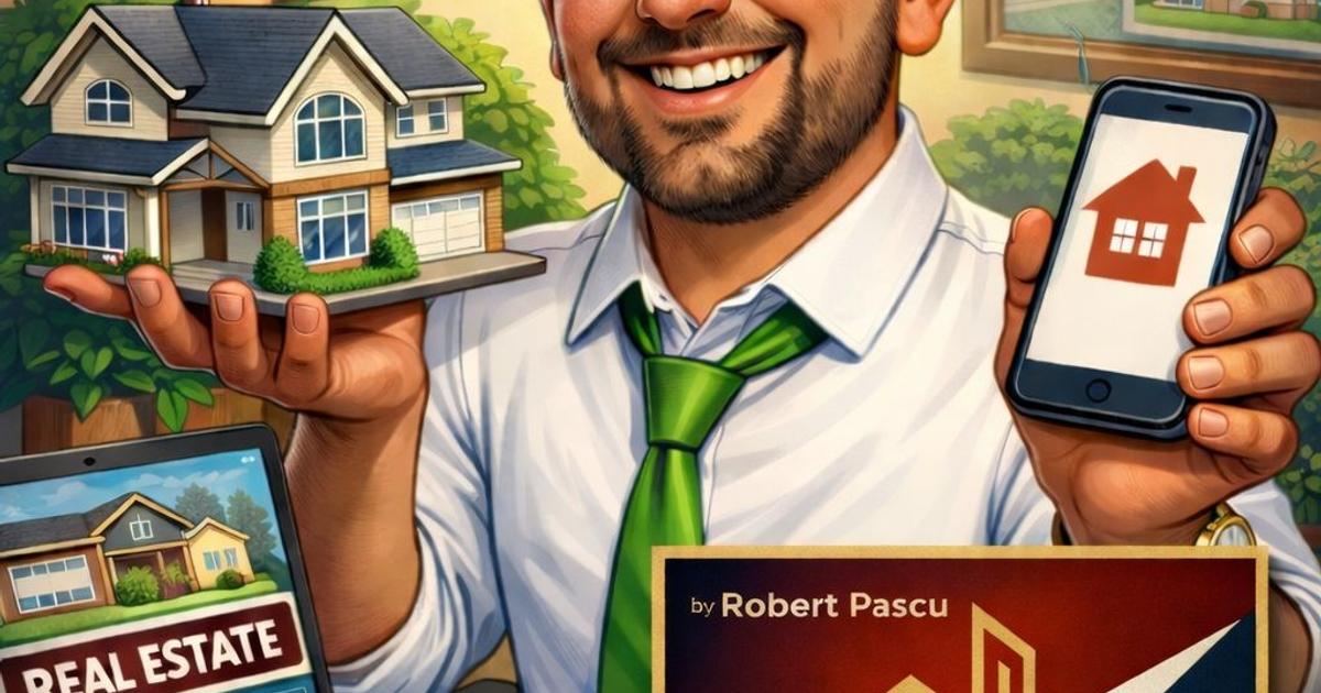 Apartament decomandat cu 3 camere în zona Splaiul Unirii, Sector 3