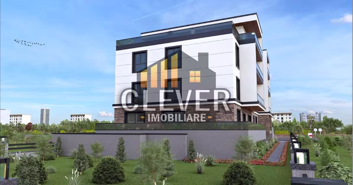 Apartament decomandat cu 2 camere în zona Theodor Pallady, Sector 3