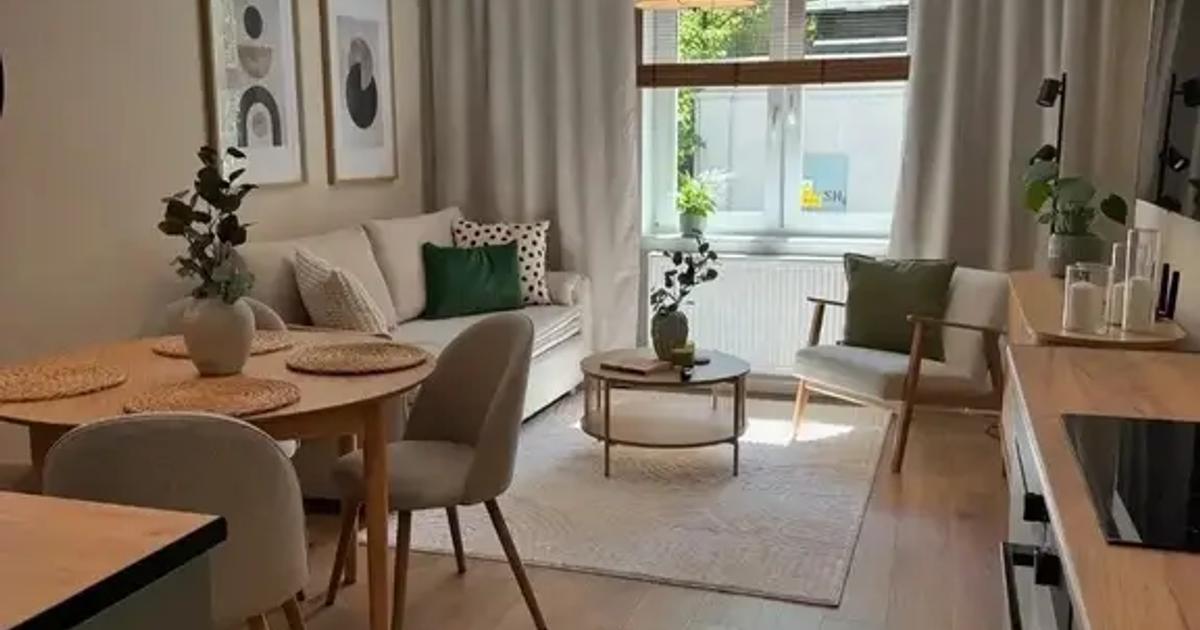 Apartament semidecomandat cu 2 camere în zona Theodor Pallady, Sector 3