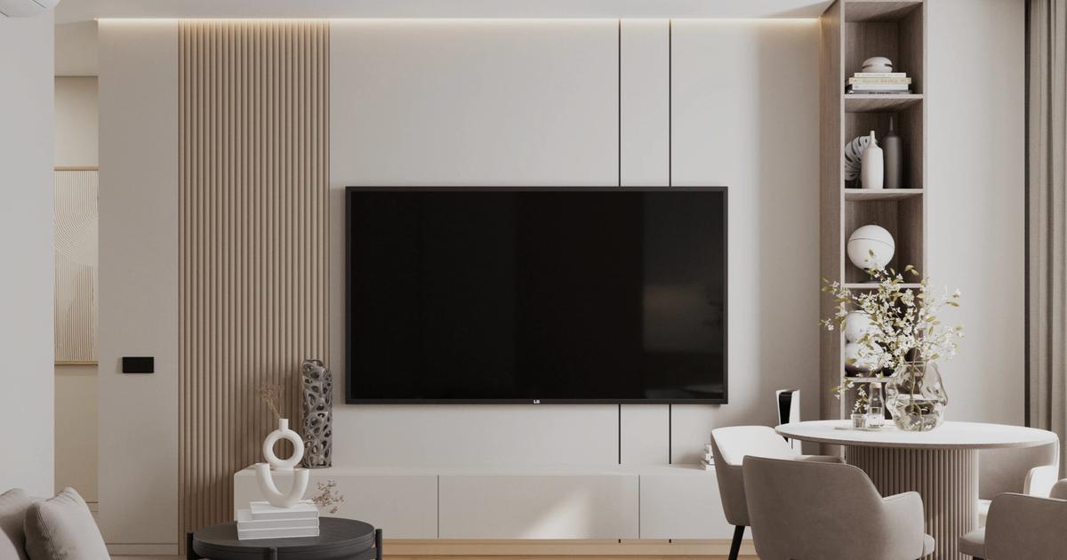 Apartament semidecomandat cu 2 camere în zona Theodor Pallady, Sector 3