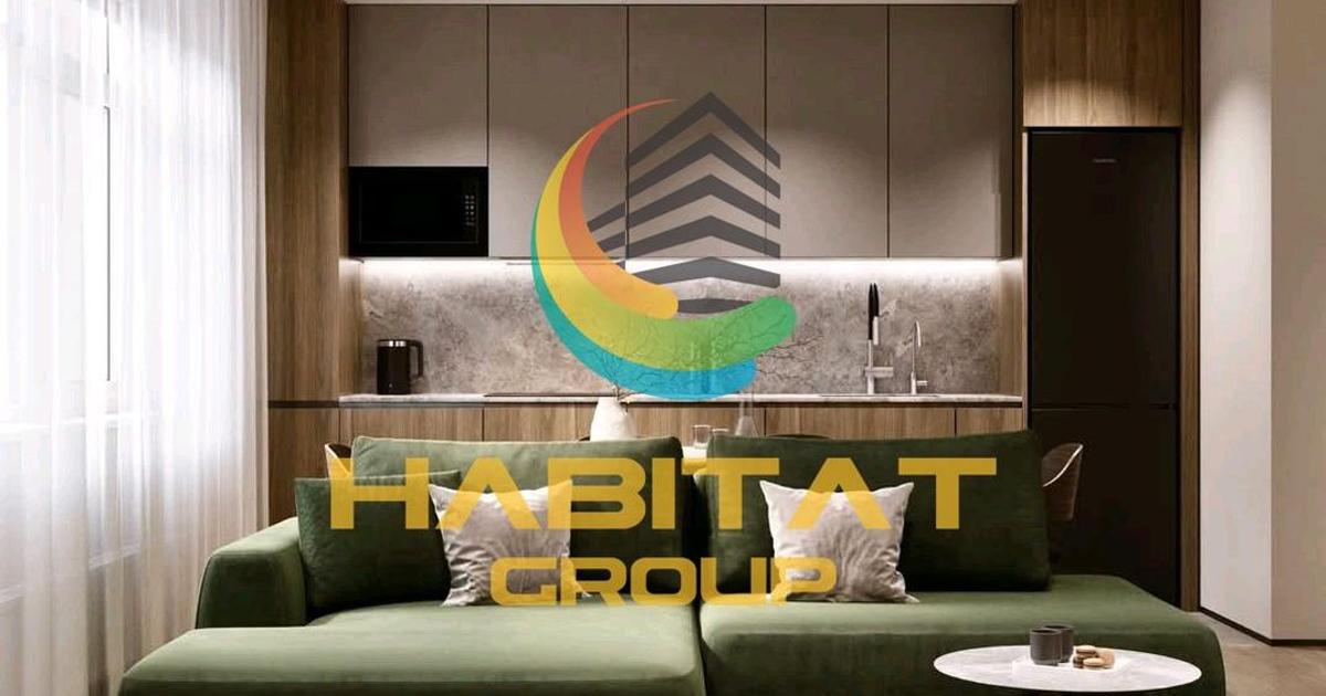 Apartament semidecomandat cu 2 camere în zona Theodor Pallady, Sector 3