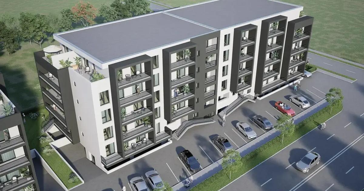 Apartament semidecomandat cu 2 camere în zona Theodor Pallady, Sector 3