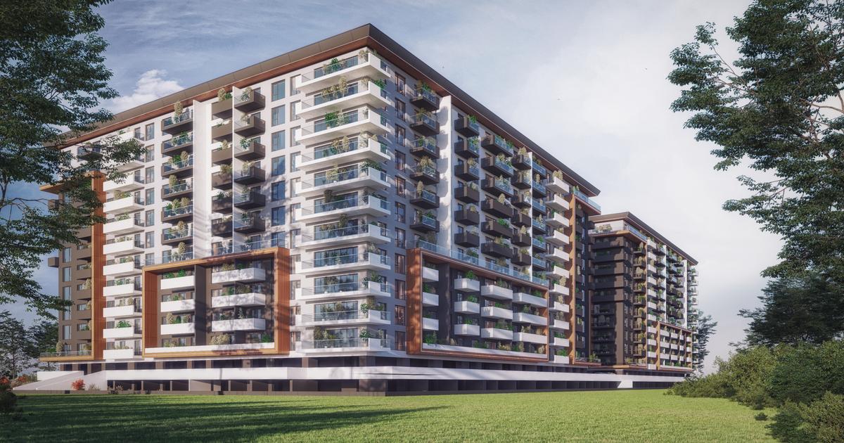 Apartament decomandat cu 2 camere în zona Theodor Pallady, Sector 3