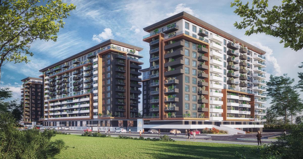 Apartament decomandat cu 2 camere în zona Theodor Pallady, Sector 3