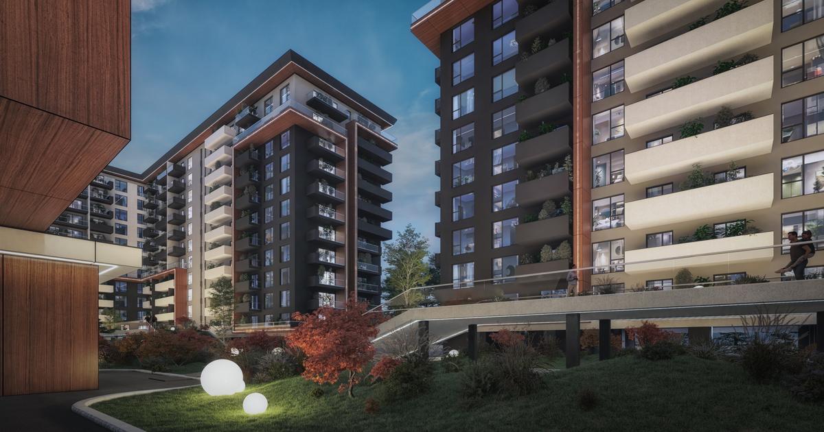 Apartament decomandat cu 2 camere în zona Theodor Pallady, Sector 3