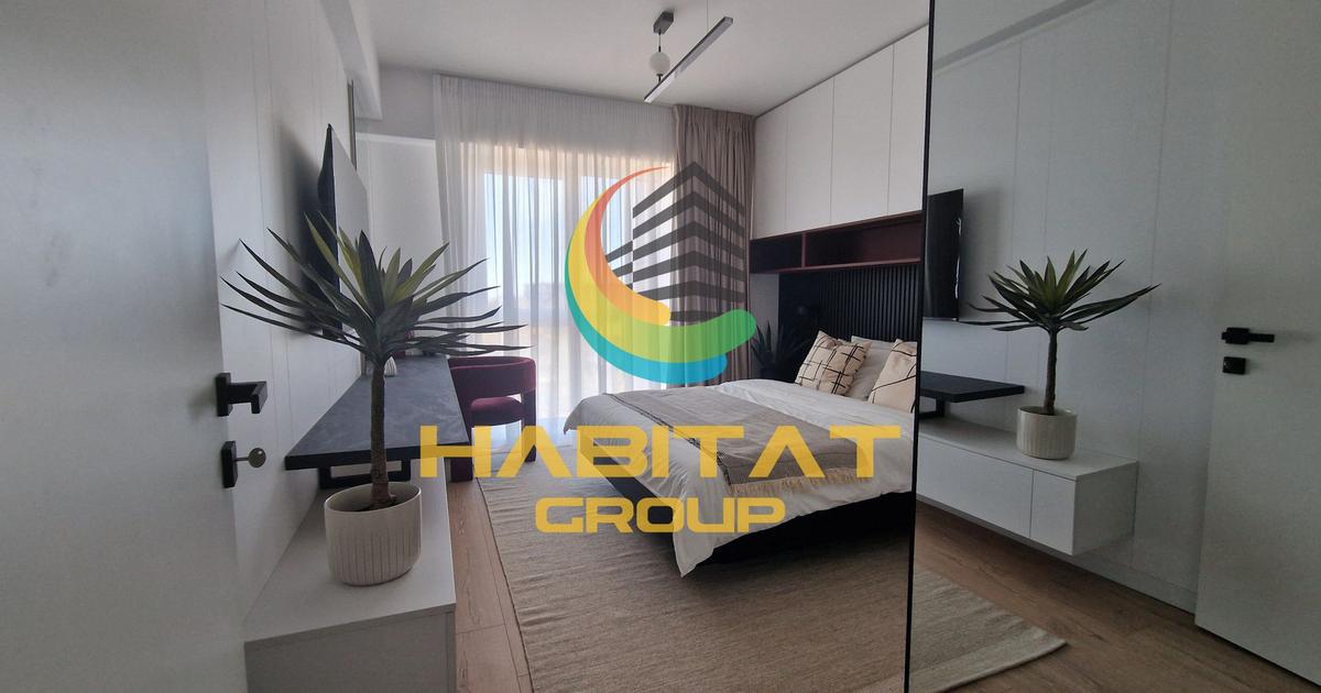 Apartament decomandat cu 2 camere în zona Theodor Pallady, Sector 3