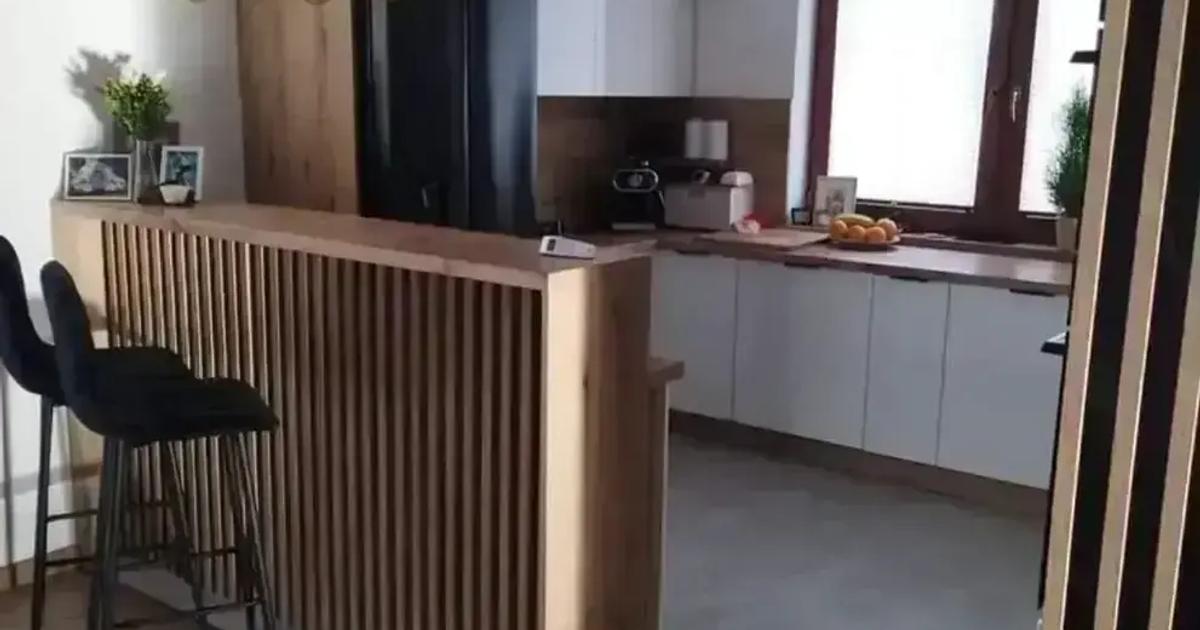 Apartament decomandat cu 2 camere în zona Theodor Pallady, Sector 3