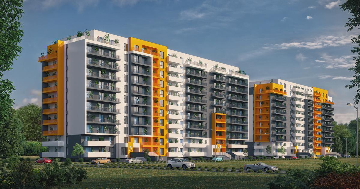 Apartament decomandat cu 2 camere în zona Theodor Pallady, Sector 3