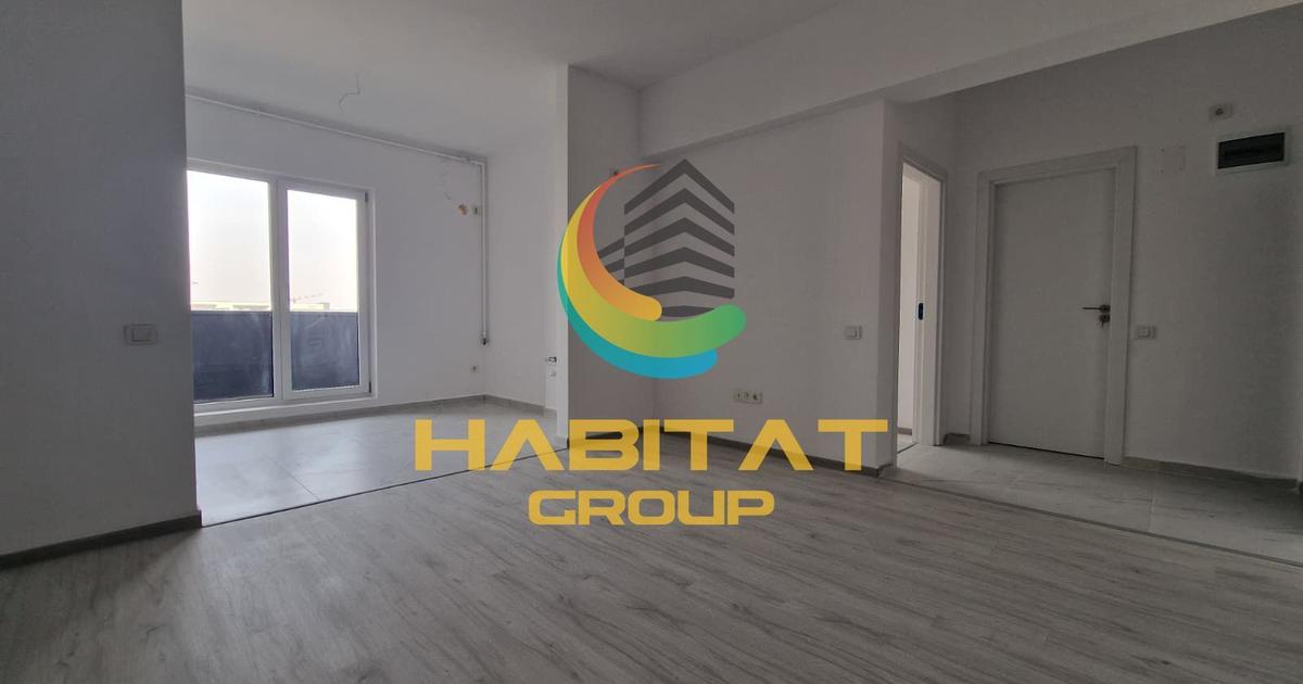 Apartament semidecomandat cu 2 camere în zona Theodor Pallady, Sector 3