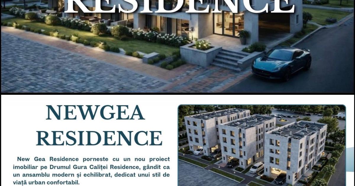 Apartament decomandat cu 2 camere în zona Theodor Pallady, Sector 3