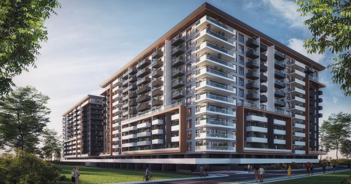 Apartament decomandat cu 2 camere în zona Theodor Pallady, Sector 3