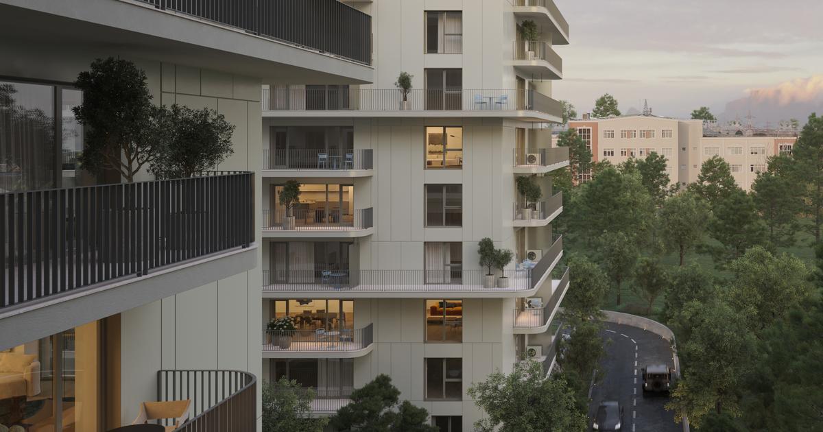 Apartament 74.92 mp cu 3 camere în zona Theodor Pallady, Sector 3