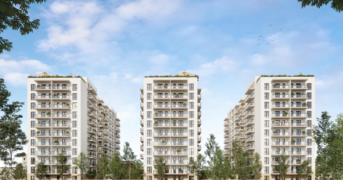 Apartament decomandat cu 3 camere în zona Theodor Pallady, Sector 3
