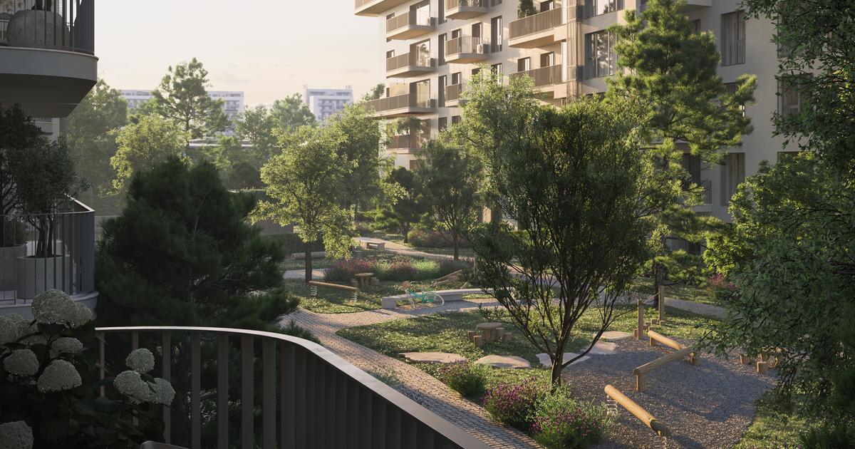 Apartament 74.92 mp cu 3 camere în zona Theodor Pallady, Sector 3