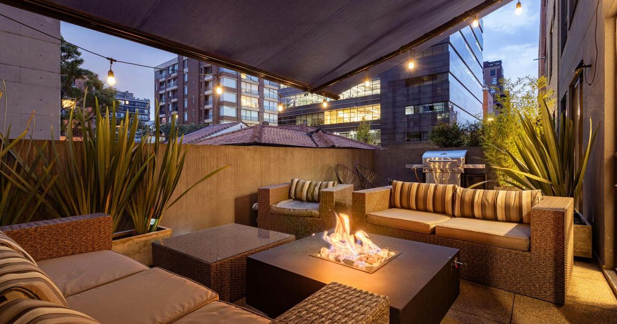 Apartament decomandat cu 3 camere în zona Theodor Pallady, Sector 3