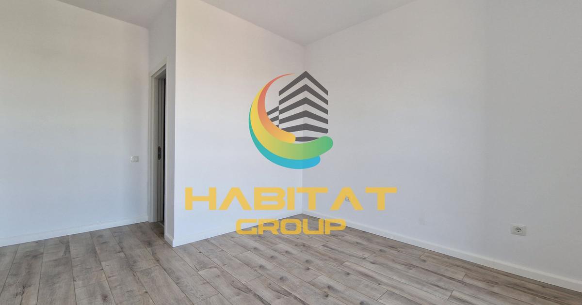 Apartament decomandat cu 3 camere în zona Theodor Pallady, Sector 3