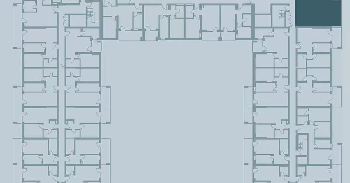 Apartament decomandat cu 4 camere în zona Theodor Pallady, Sector 3