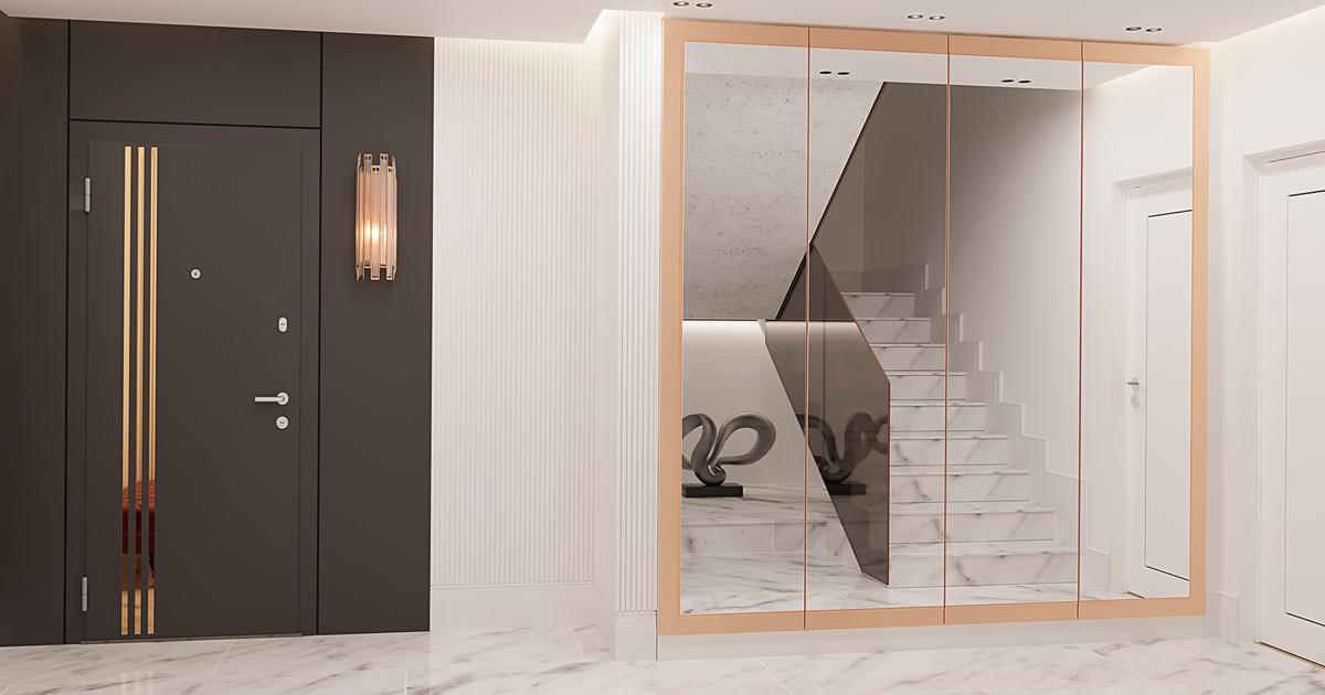 Apartament decomandat cu 4 camere în zona Theodor Pallady, Sector 3