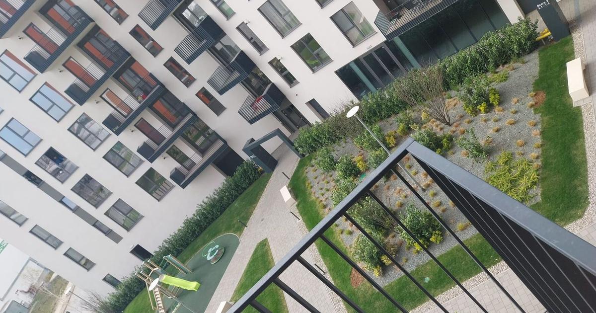 Apartament decomandat cu 4 camere în zona Theodor Pallady, Sector 3