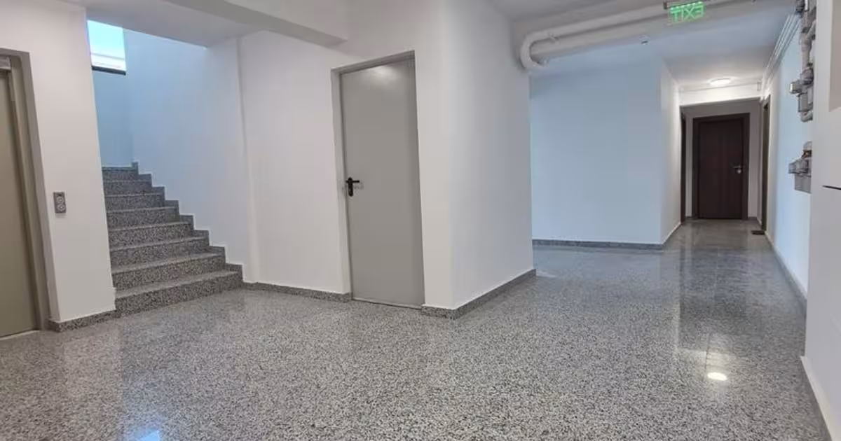 Apartament decomandat cu 5 camere în zona Theodor Pallady, Sector 3