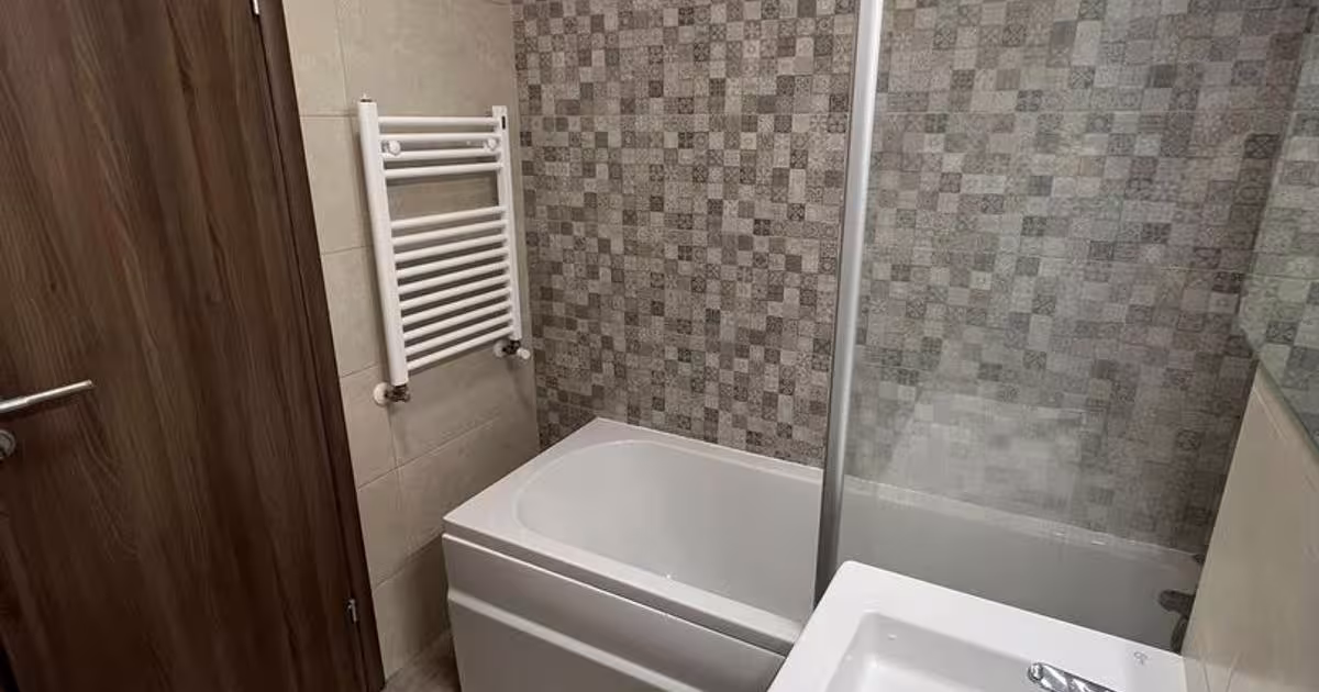 Apartament decomandat cu 2 camere în zona Theodor Pallady, Sector 3