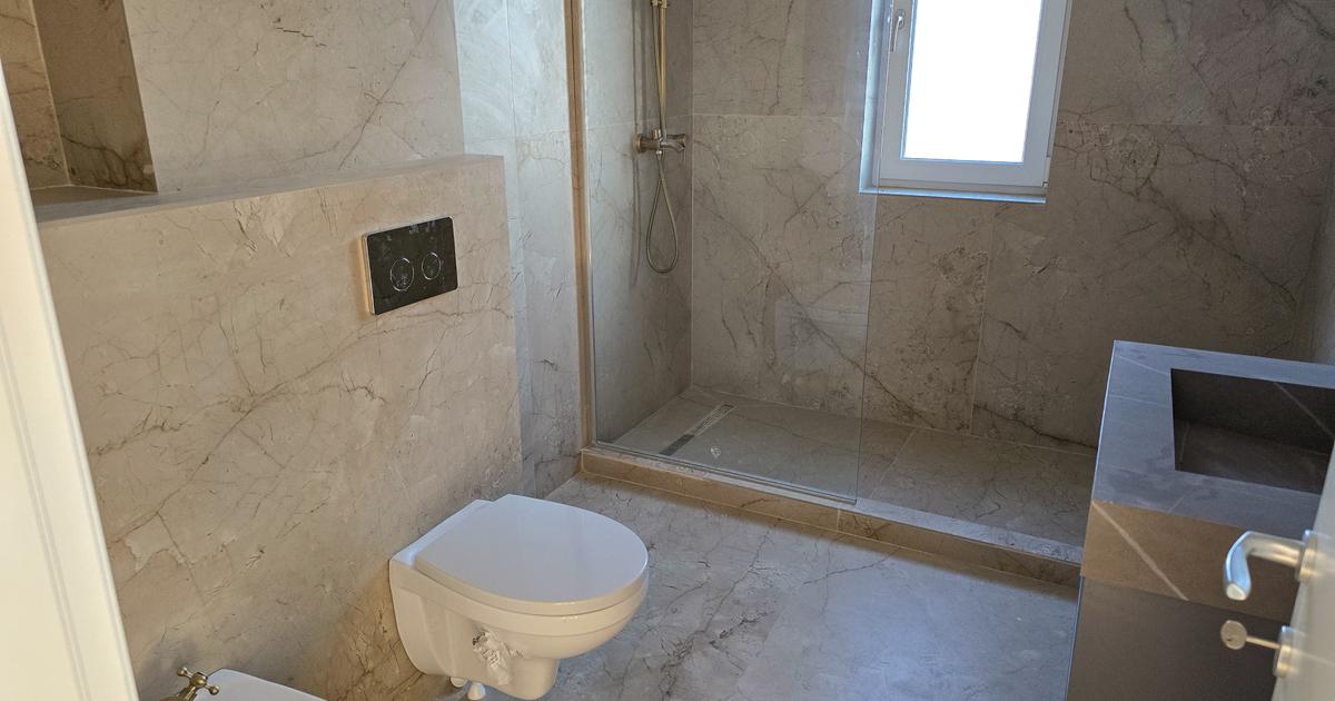 Apartament decomandat cu 2 camere în zona Titan, Sector 3