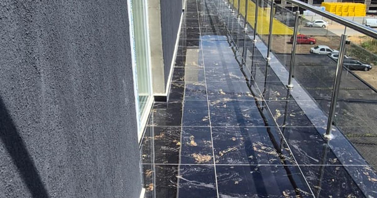 Apartament semidecomandat cu 2 camere în zona Titan, Sector 3