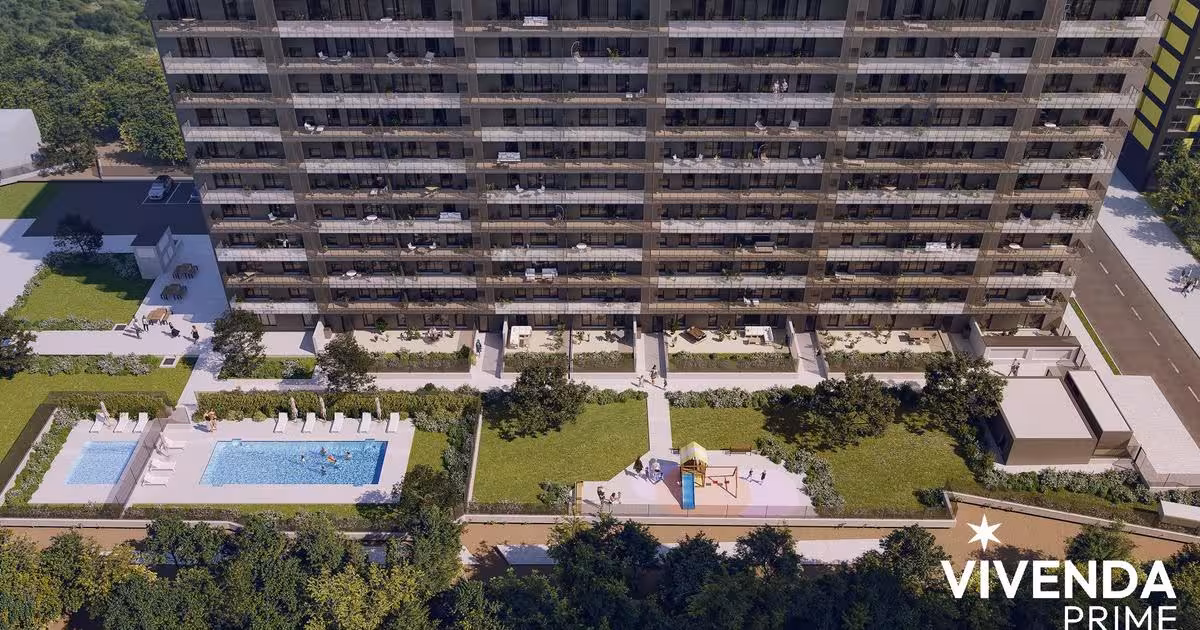 Apartament decomandat cu 4 camere în zona Titan, Sector 3