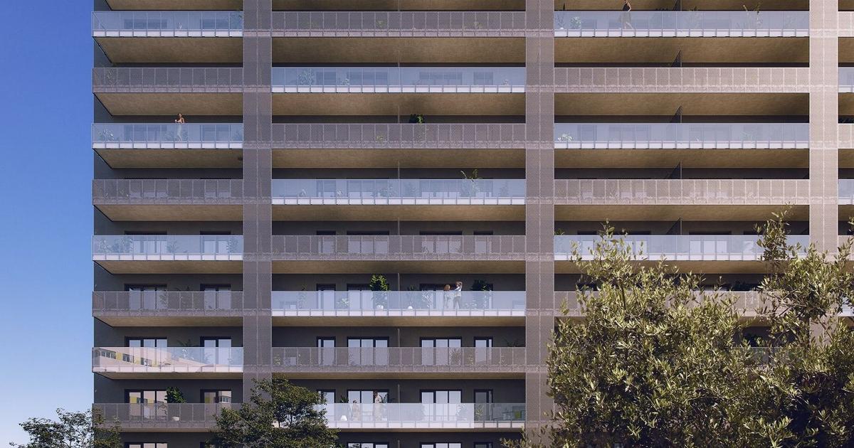 Apartament decomandat cu 4 camere în zona Titan, Sector 3