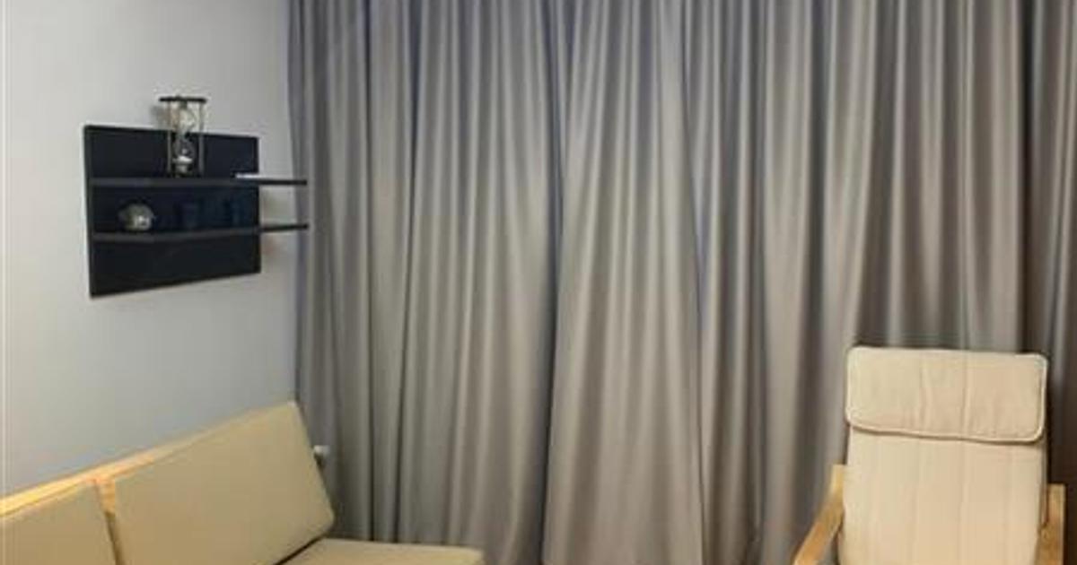 Apartament decomandat cu 2 camere în zona Titan, Sector 3