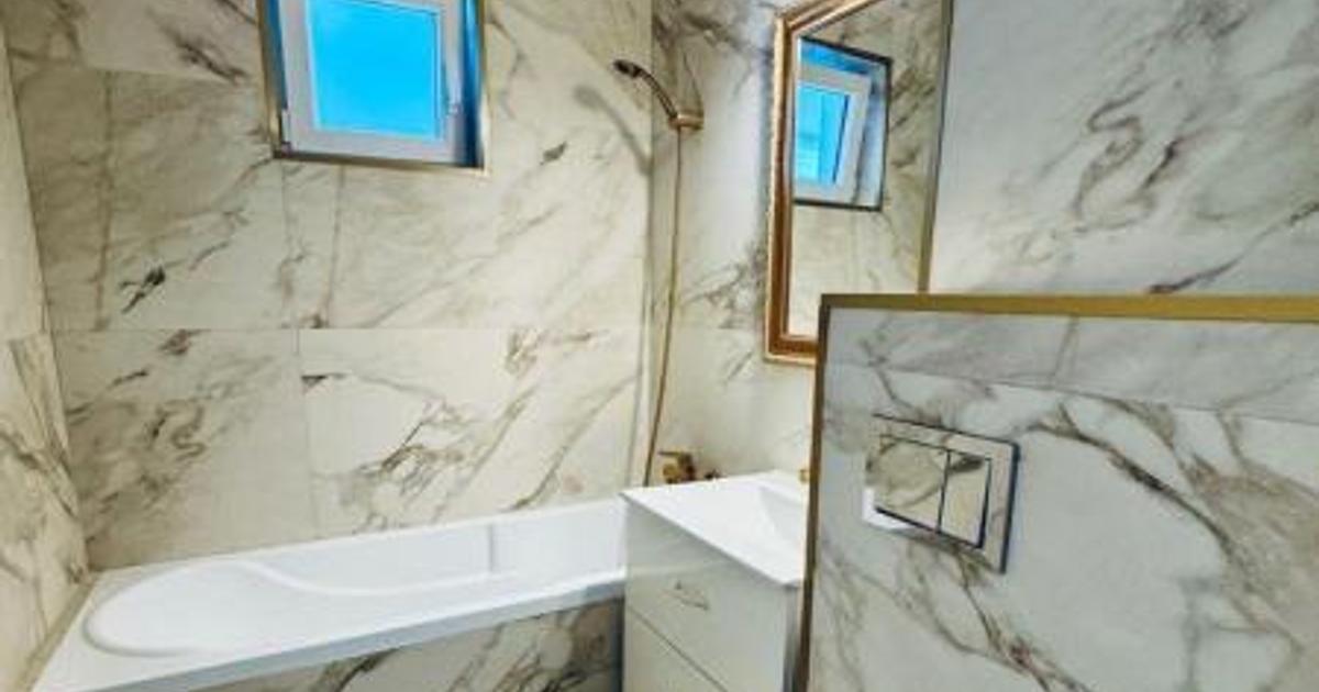 Apartament decomandat cu 3 camere în zona Titan, Sector 3