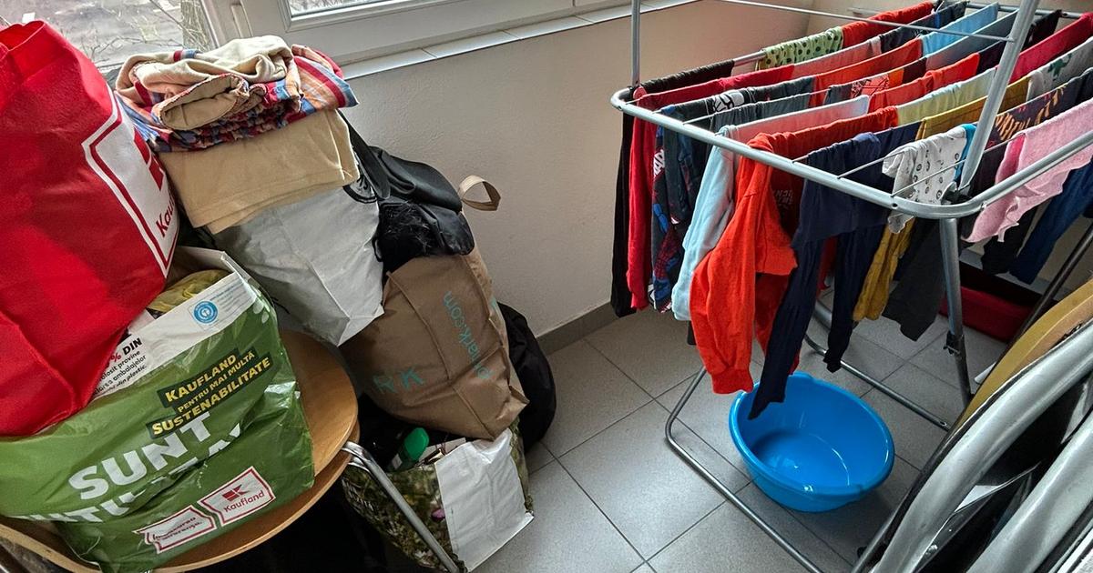 Apartament semidecomandat cu 3 camere în zona Titan, Sector 3