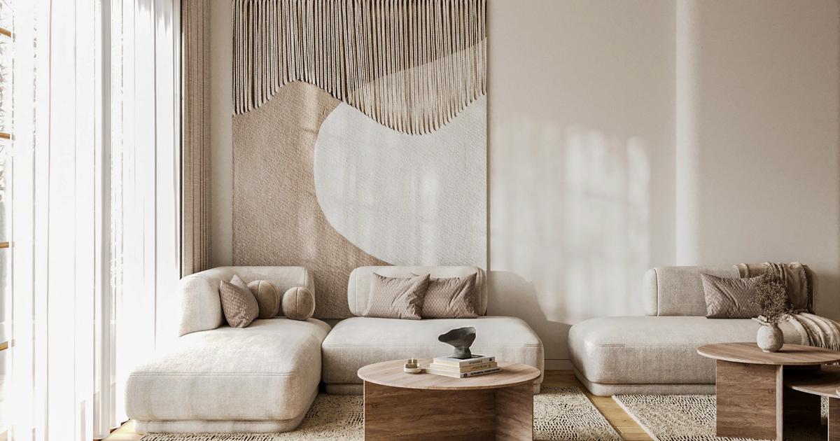 Apartament decomandat cu 2 camere în zona Unirii, Sector 3