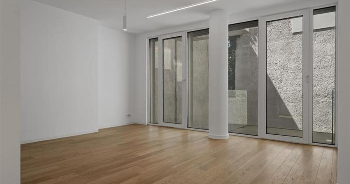 Apartament decomandat cu 3 camere în zona Unirii, Sector 3