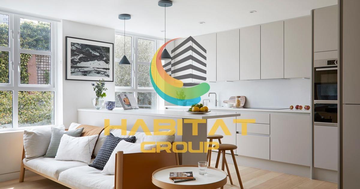 Apartament decomandat cu 3 camere în zona Unirii, Sector 3