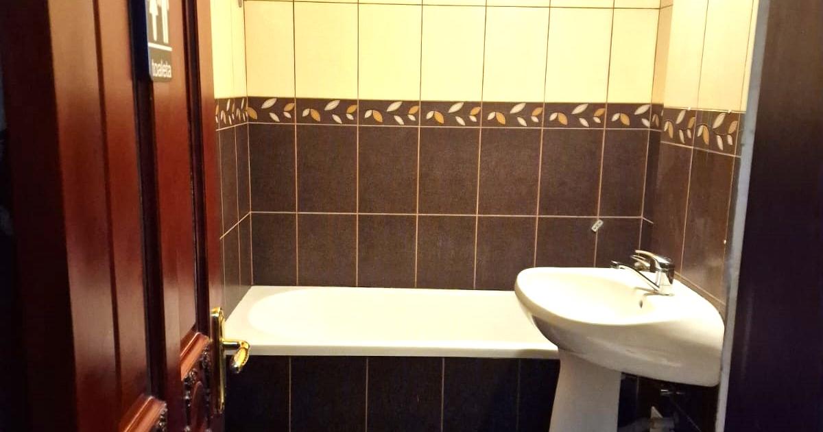 Apartament decomandat cu 4 camere în zona Unirii, Sector 3