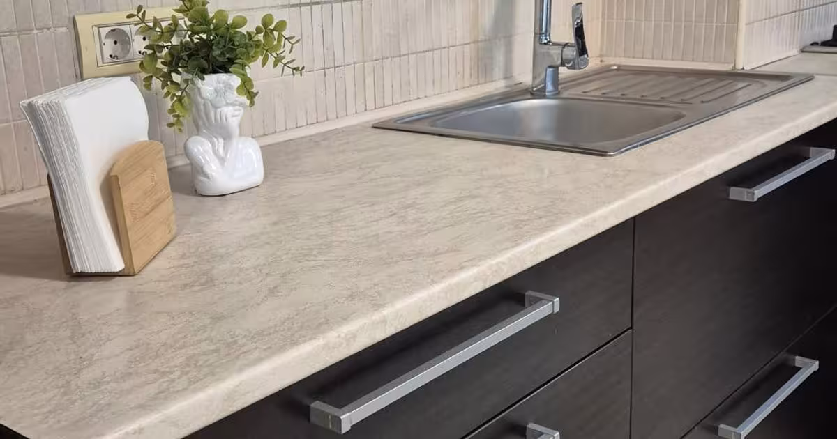 Apartament 59 mp cu 2 camere în zona Unirii, Sector 3