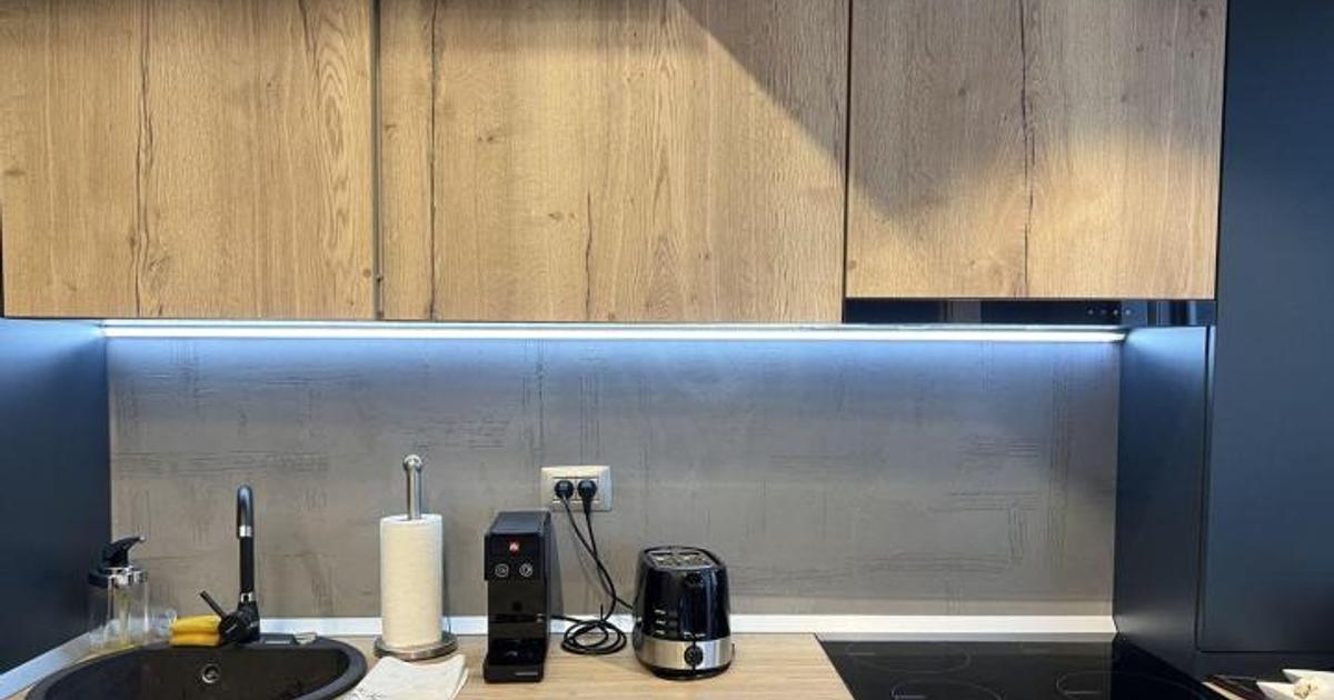 Apartament decomandat cu 2 camere în zona Unirii, Sector 3