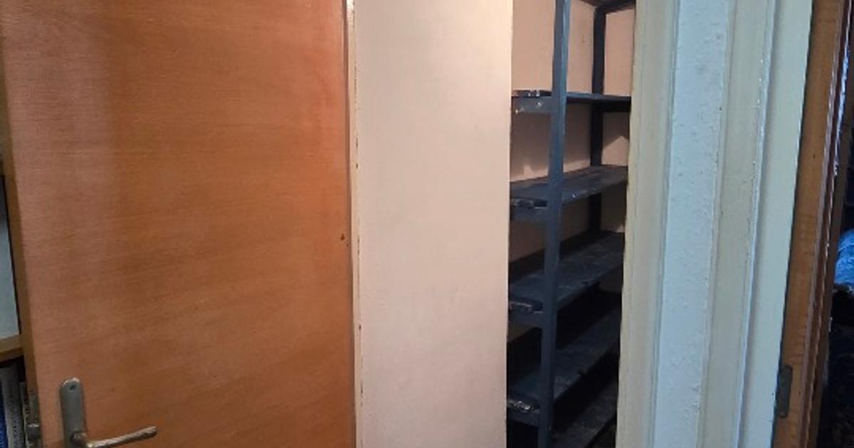 Apartament 59 mp cu 2 camere în zona Unirii, Sector 3