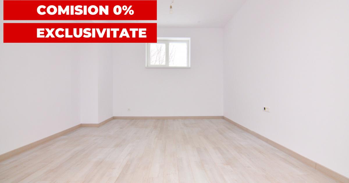 Apartament decomandat cu 2 camere în zona Vitan, Sector 3