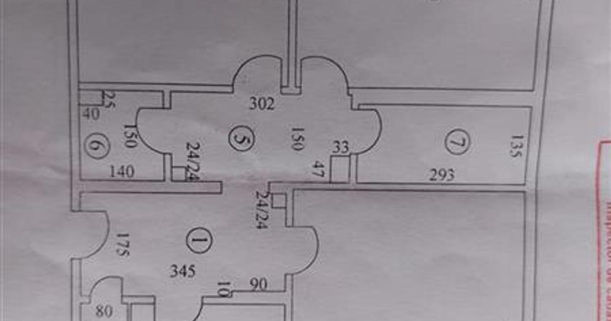 Apartament decomandat cu 3 camere în zona Vitan, Sector 3