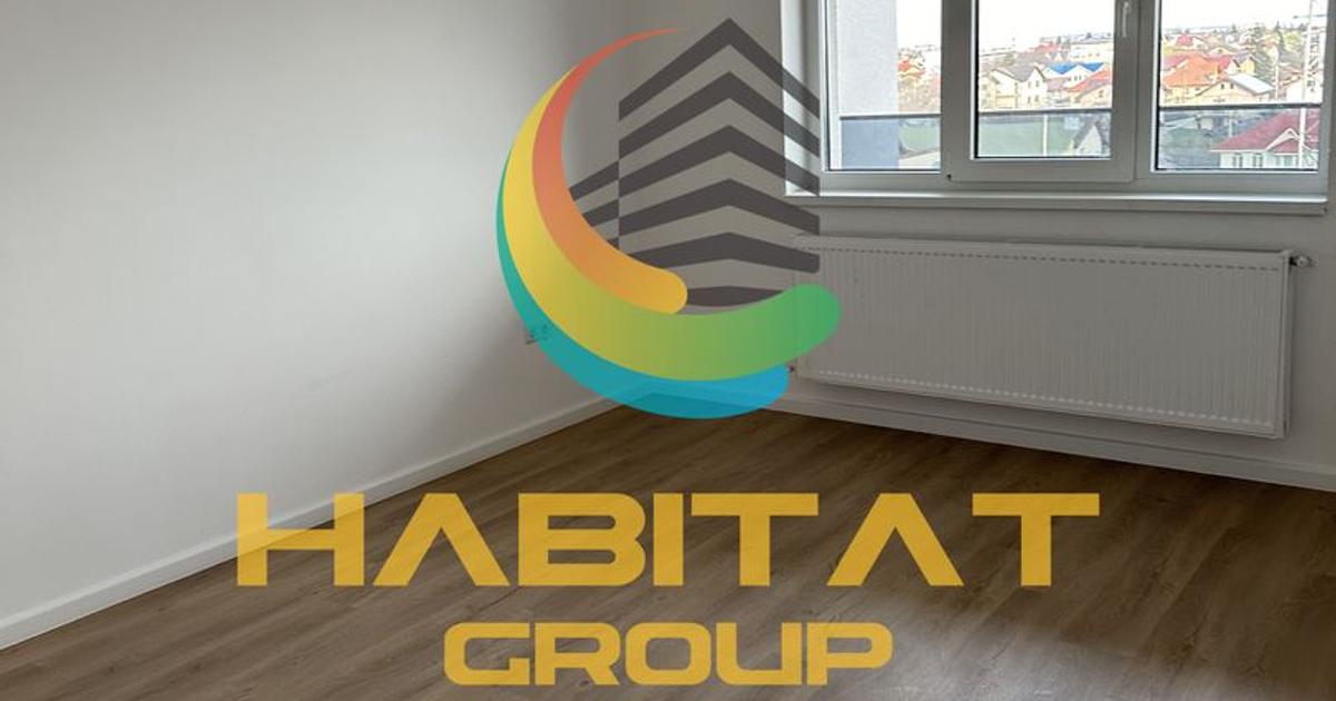 Apartament decomandat cu 2 camere în zona Apărătorii Patriei, Sector 4